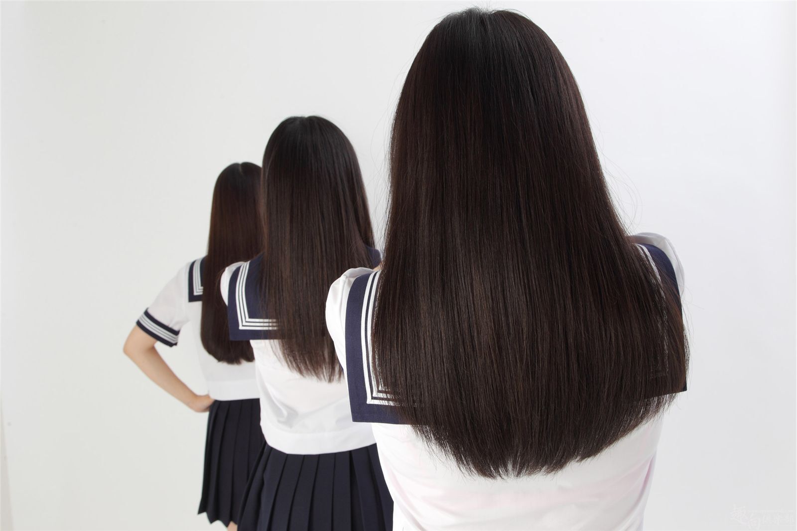 [Syukou-Club] 2013.06.03 制服趣向 未公開畫像Part3 2